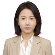 厂长在线