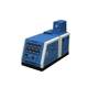 Hot Melt Adhesive Hot Melt Adhesive Machine Piston Pump Hot Melt Adhesive Machine Gear Pump Hot Melt Adhesive Machine Hot Melt Adhesive Machine