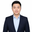 厂长在线