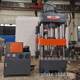 315 four-column hydraulic press 200 stretching hydraulic press 100 forming press
