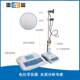 Shanghai -2 Automatic potential titrator Potential adjustment Capacity titration experiment Water quality detection