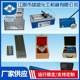 Pencil hardness meter for experiment instrument paint film coating manual bench top lead pencil scratch hardness meter