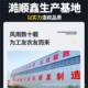 Electric ash truck trolley construction site dump truck three-wheel tool truck agricultural breeding loading bricks