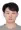 厂长在线