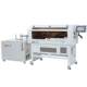 Fully automatic computer wire stripping machine wire stripping machine cable wire cutting machine offline machine large square cutting machine wire cutting machine