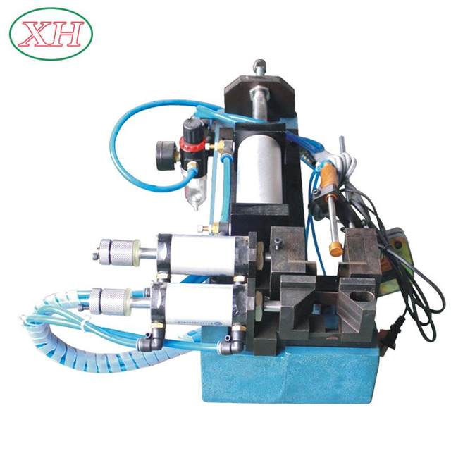 Direct supply data cable from source manufacturer wire peeling machine 315 peeling machine peeling machine