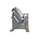 Ginger powder three-dimensional sports mixer cold powder vertical mixer laboratory wheat bran three-dimensional mixer