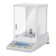 Shanghai Sunny / Series 1 in 10,000 0.1 Laboratory Electronic Analysis Balance Scale