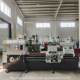 Integrity management of physical manufacturers 61100*1500 heavy-duty lathe 61100 ordinary lathe price model