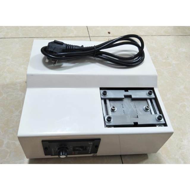 Yuhe electric whole leg machine Transformer whole leg machine Capacitor whole leg machine High frequency transformer whole leg machine
