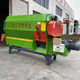 Household feed mixer Full-diet feed mixer market Telephone bargaining