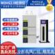 2.0检测仪 2.0测试仪 2.0仪器台式光谱仪
