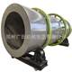 Large compound fertilizer production line equipment composite fertilizer fertilizer pellet mixer multi-storey ingredients packaging machine