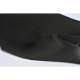 Cross-border export activated carbon fiber cloth, high temperature refractory-1000 70-80