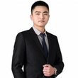 厂长在线
