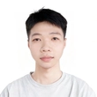 厂长在线