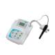 Portable oxygen dissolution meter-608 aquaculture oxygen content detection laboratory instrument accurate