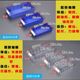 Heavy-duty tool cabinet parts cabinet drawer tool cabinet workshop sample cabinet mold storage cabinet Z screw hardware