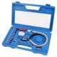 Pneumatic grinder air grinder air grinder air grinder air grinder pneumatic tool small engraving pen