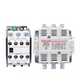 Delixi Motor Protection 63-400a Motor Comprehensive Protector JD-6 ac380V Phase Off Overload Protection