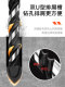 Multifunctional drill bit universal ceramic tile glass hole opener concrete drill alloy triangular twist drill bit