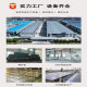 Spot LED road single and double arm circuit light 8 meters 10 meters high and low arm street light 12 meters engineering LED street light pole