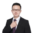 厂长在线