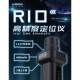 Connection position adapter R10 handheld rtk measurement and mapping high precision full constellation pile fixed ZFZ position instrument agricultural point