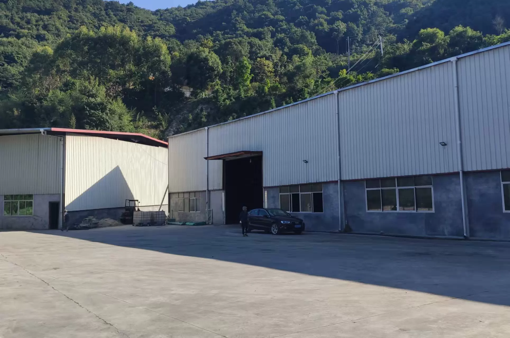 南安市顾适佳卫浴厂-企业信息查询黄页-阿里巴巴