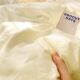 Travel disposable bed sheets, quilt covers, pillow covers, quilt covers, four-piece sets, travel hotels, dirty travel bedding, thickened