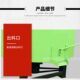 Manufacturer Flat-out mixer Vertical disc cement mortar storage tank Large capacity mixer JW500