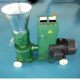 Aquaculture pet feed dog food machine Floating fish feed pellet machine Automatic corn soybean swelling