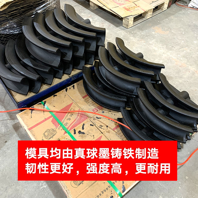 SWG1 inch 2 inch manual hydraulic pipe bending machine electric pipe bending device galvanized pipe iron pipe steel pipe seamless pipe tool