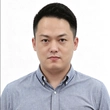 厂长在线