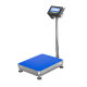 Internet of Things Smart Electronic Scale Smart Industrial Weighing System Printing Touch Screen Electronic Scale Medical Waste Recycling