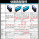 威福光泽度仪WG60C/G/A/T涂料板材塑胶光泽亮度计测光仪表WG68/45