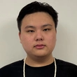 厂长在线