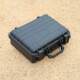 Junlang 3312 small and medium safety protection box instrument equipment protection storage box waterproof moisture-proof hardware tool box