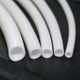 Libiao universal casing number machine PVC internal tooth casing number pipe wire cable white yellow frosted