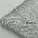 Quilt cover ~ Quilt cover French bed sheet set dormitory single bed 1.8 double bed 150*200