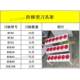 HSK40 HSK50 HSK63 tool holder CNC tool holder machining center tool holder CNC machining center