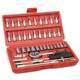 Car repair Car set Toolbox set Manual repair combination tool hardware set