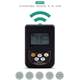 New Belite nuclear radiation detector radioactive cruise measurement alarm marble test personal dosage
