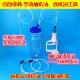 Engine oil extraction tool Oil replacement tool Manual oil extraction wholesale engine oil plus more oil extraction wholesale DIY oil extraction pump