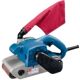 Dongcheng belt sander S1T-FF-100*610 tank sander stainless steel polisher electric tool