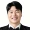 厂长在线
