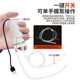 Oil pump manual oil suction device electric oil pumping tool self-service maintenance of self-help oil change tool
