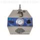 Nuclear industry gas glue generator 390-01 does not require an electrolysis source, gas cylinder cold 3990-01 smoke 9 portable for comfort industry