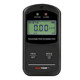 Professional nuclear radiation detector radioactive t ionization personal dose alarm Geiger counter automatic test