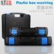 Shangjiang Electrician Toolbox Manual Home Tool Set Multimeter Hardware Maintenance Student Education and Teaching Set